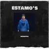 Brandpool - estamo's - Single